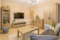 3 pokoje + balkon, 56 m² – idealne na start!