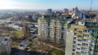 Częstochowa, Bohaterów Katynia | M3 na sprzedaż