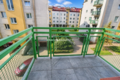 Nowe 2 pokoje po remoncie | 35 m² | Balkon