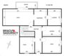 Wysoki Standard, 220 m2, 4,5 arowa dzaiłka, NOWY