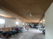 Budynek magazynowy 607 m²| Działka 1042 m² |HALA MAGAZYN