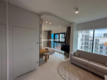 Apartament 33 m² – Rakowicka, wysoki standard