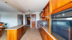 Nowoczesny Apartament w Centrum Krakowa!