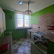 2 pokoje | 37,2 m² | 3 piętro | Polkowice