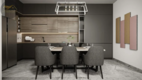 Apartamenty na Cyprze