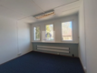 Mokotów: lokal biurowy 20m2 do wynajęcia