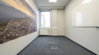 Powierzchnia biurowa z parkingiem  - 400m2 
