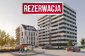 Mistrzejowice - mieszkania w nowym budownictwie 