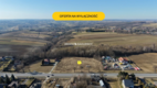 Maszków, 2,5 km od S7 | 1,1 ha Usługi | Przy trasie 772 I Zgoda na lokalizację zjazdu   

   LOKALIZACJA STRATEGICZNA:  Grunt i