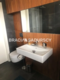 ATRAKCYJNY APARTAMENT 2 POKOJOWY   
        KROWODRZA  GÓRKA- panorama  
            
Oferujemy do wynajmu bardzo atrakcyjny dw