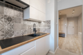 SERENADA|3POK|PARKING|BALKON|58,60M