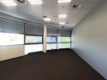 Warszawa Ursynów : lokal biurowy 980 m2 do wynajęcia