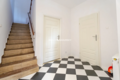 Niepołomice | Bliźniak | 4 pok | 150 m² | Garaż
