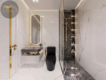 Apartamenty, umeblowane
