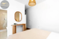 Gotowy apartament 400 metrów od plaży w La Manga