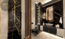Home in the sky / Business Bay / Burj Khalifa View