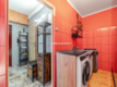 2 niezal.pokoje/os.Dywizjonu 303/ładny widok/37m2