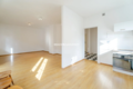 Niepołomice | Bliźniak | 4 pok | 150 m² | Garaż