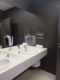 Ochota: lokal biurowy 378,66m2 do wynajęcia