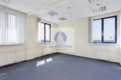 Mokotów : lokal biurowy 678m2 do wynajęcia