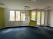 Mokotów: lokal biurowy 151 m2 do wynajęcia