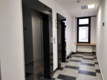 Śródmieście: lokal biurowy 35m2 do wynajęcia