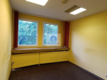 Mokotów, biuro 79,36 m2 do wynajęcia