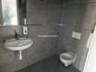 Wolnostojący obiekt biurowy- 300m2!!!