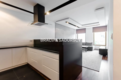 Apartament 55m2 przy ul Wrocławskiej 80