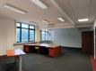 Ursynów : lokal biurowy 556,45 m2 do wynajęcia