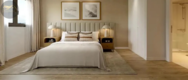 Nowe apartamenty 3 km od portu w centrum Alicante