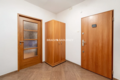 2 pokoje | 50 m² | Widok na zieleń | Balkon