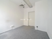 lokal handlowo-usługowy lub biurowy 100m2 Olsza