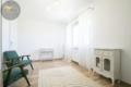 3 pokoje z balkonem, 63m2 w nowym budownictwie