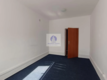 Wola: lokal biurowy 15,68m2 do wynajęcia