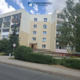 4 pokoje, 83 m² z loggią | Polkowice | Ociosowa