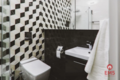 Dwupoziomowy Apartament z Panoramą na Jezioro