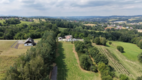 Wyjątkowa polana z potencjałem rezydencjonalnym i inwestycyjnym - 49 arów w malowniczej Łąkcie Górnej (MNU)    

  Szukasz unik