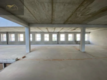 Lokal 1000m2