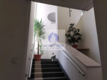 Targówek: lokal biurowy 64,50m2 do wynajęcia