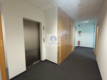 Mokotów: lokal biurowy 300m2 do wynajęcia