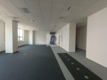 Warszawa Mokotów: lokal biurowy 1099m2 do wynajęcia