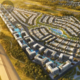Apartamenty w Riverside
