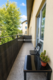 Podgórzee, Zabłocie, Płaszów, 4 pokoje, balkon