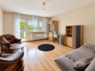 Sprzedam mieszkanie 62m2 z dużą piwnicą (3pok)
