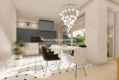 Nowoczesny dom w zielonej okolicy 150m2