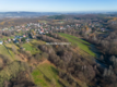 Działka pod zabudowe jednorodzinną