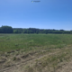 Działka 1,99ha | 84ar MPZP | Pogorzeliska
