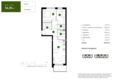 Smart Apartament na Prądniku Białym blisko Zieleni