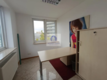 Mokotów: lokal biurowy 169m2 do wynajęcia